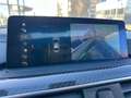 BMW 420 4-serie Gran Coupé 420i High Executive M-Sport | C Zwart - thumbnail 23