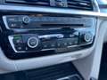 BMW 420 4-serie Gran Coupé 420i High Executive M-Sport | C Zwart - thumbnail 21