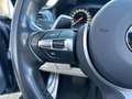 BMW 420 4-serie Gran Coupé 420i High Executive M-Sport | C Zwart - thumbnail 17
