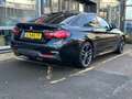 BMW 420 4-serie Gran Coupé 420i High Executive M-Sport | C Nero - thumbnail 9