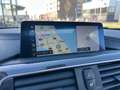 BMW 420 4-serie Gran Coupé 420i High Executive M-Sport | C Zwart - thumbnail 24