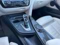 BMW 420 4-serie Gran Coupé 420i High Executive M-Sport | C Zwart - thumbnail 20