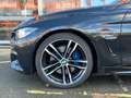BMW 420 4-serie Gran Coupé 420i High Executive M-Sport | C Nero - thumbnail 7