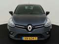 Renault Clio 0.9 TCe Limited Grey - thumbnail 9