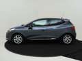 Renault Clio 0.9 TCe Limited Grey - thumbnail 2