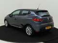 Renault Clio 0.9 TCe Limited Grey - thumbnail 7