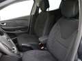 Renault Clio 0.9 TCe Limited Grey - thumbnail 3