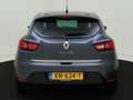 Renault Clio 0.9 TCe Limited Grey - thumbnail 8