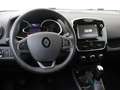 Renault Clio 0.9 TCe Limited Gris - thumbnail 6
