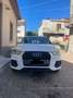 Audi Q3 2.0 tdi Sport 120cv - thumbnail 1