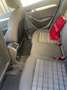 Audi Q3 2.0 tdi Sport 120cv - thumbnail 4