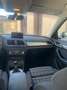 Audi Q3 2.0 tdi Sport 120cv - thumbnail 5