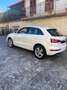 Audi Q3 2.0 tdi Sport 120cv - thumbnail 3