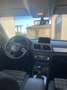 Audi Q3 2.0 tdi Sport 120cv - thumbnail 6