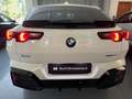 BMW X2 xDrive 20d Msport Pro HARMAN/KARDON. Bianco - thumbnail 27