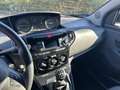 Lancia Ypsilon 1.0 firefly hybrid Silver PREZZO REALE Blu/Azzurro - thumbnail 8