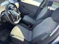 Lancia Ypsilon 1.0 firefly hybrid Silver PREZZO REALE Blu/Azzurro - thumbnail 11