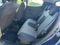 Lancia Ypsilon 1.0 firefly hybrid Silver PREZZO REALE Blu/Azzurro - thumbnail 9