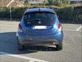 Lancia Ypsilon 1.0 firefly hybrid Silver PREZZO REALE Blu/Azzurro - thumbnail 3