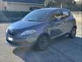 Lancia Ypsilon 1.0 firefly hybrid Silver PREZZO REALE Blu/Azzurro - thumbnail 5