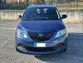 Lancia Ypsilon 1.0 firefly hybrid Silver PREZZO REALE Blu/Azzurro - thumbnail 4