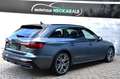 Audi A4 Avant 40 TDI S-Line*1.Hand*Scheckheftgepflegt Grau - thumbnail 8