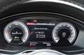 Audi A4 Avant 40 TDI S-Line*1.Hand*Scheckheftgepflegt Grau - thumbnail 11