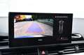 Audi A4 Avant 40 TDI S-Line*1.Hand*Scheckheftgepflegt Grau - thumbnail 12