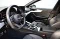 Audi A4 Avant 40 TDI S-Line*1.Hand*Scheckheftgepflegt Grau - thumbnail 15