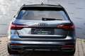 Audi A4 Avant 40 TDI S-Line*1.Hand*Scheckheftgepflegt Grau - thumbnail 6