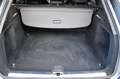 Audi A4 Avant 40 TDI S-Line*1.Hand*Scheckheftgepflegt Grau - thumbnail 7