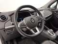 Renault ZOE Zen R110 my20 Blanc - thumbnail 10