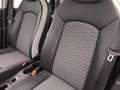 Renault ZOE Zen R110 my20 Blanc - thumbnail 11