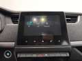 Renault ZOE Zen R110 my20 Blanc - thumbnail 15