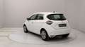 Renault ZOE Zen R110 my20 Blanc - thumbnail 3