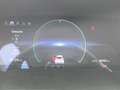 Renault ZOE Zen R110 my20 Blanc - thumbnail 13