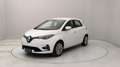 Renault ZOE Zen R110 my20 Blanc - thumbnail 1