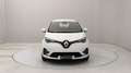 Renault ZOE Zen R110 my20 Blanc - thumbnail 8