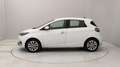 Renault ZOE Zen R110 my20 Blanc - thumbnail 2