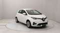 Renault ZOE Zen R110 my20 Blanc - thumbnail 7