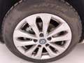 Renault ZOE Zen R110 my20 Blanc - thumbnail 9