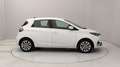 Renault ZOE Zen R110 my20 Blanc - thumbnail 6