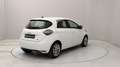 Renault ZOE Zen R110 my20 Blanc - thumbnail 5