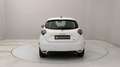 Renault ZOE Zen R110 my20 Blanc - thumbnail 4