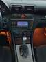 Mercedes-Benz C 200 Classic CDI Aut. Zilver - thumbnail 14
