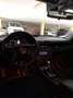 Mercedes-Benz C 200 Classic CDI Aut. Zilver - thumbnail 12