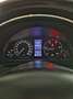 Mercedes-Benz C 200 Classic CDI Aut. Zilver - thumbnail 15