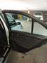 Mercedes-Benz C 200 Classic CDI Aut. Zilver - thumbnail 8