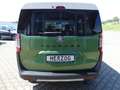 Ford Tourneo Courier Active Grün - thumbnail 3