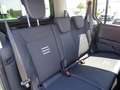 Ford Tourneo Courier Active Grün - thumbnail 12